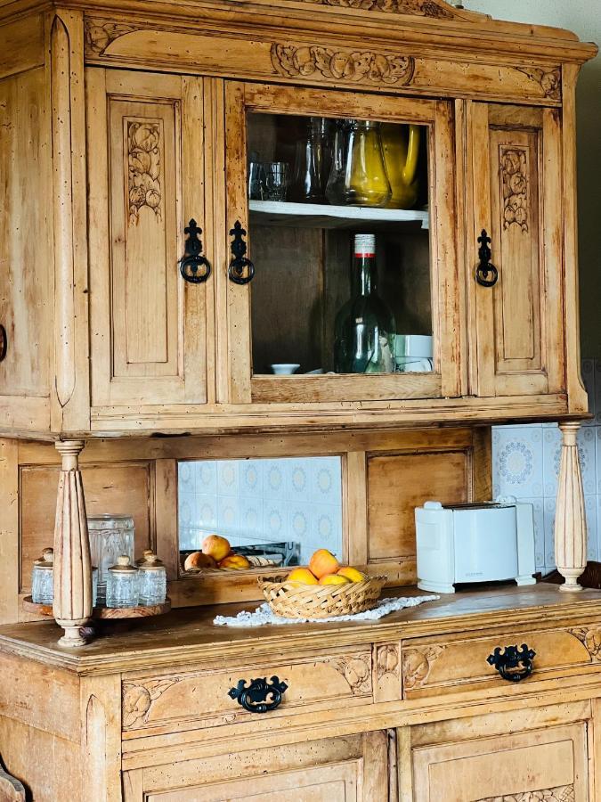 Maison d'hôtes Nogueira Country House à Fundão Extérieur photo